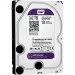 Western Digital 3TB 3.5